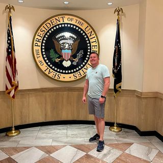 Profile Picture of Tony Dohrman (@tonyd1317) on Instagram