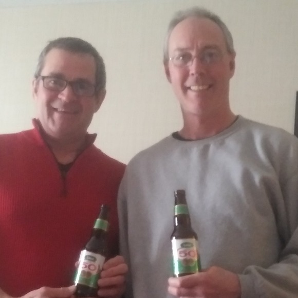 Profile Picture of Mark Levesque (@marklevesque729) on Poshmark