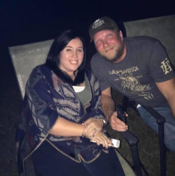 Profile Picture of Dayna Phillips (@daynaphillips) on Poshmark