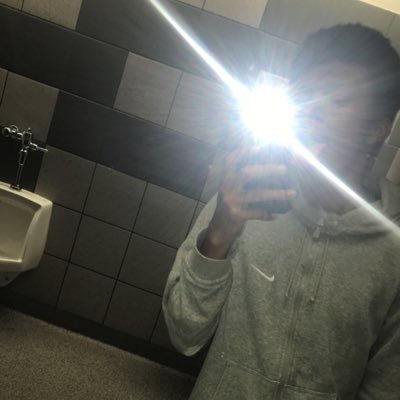 Profile Picture of Anthony Mahone (@AnthonyMahone5) on Twitter