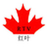 Profile Picture of Vicky Lim (@hyszrl) on Flickr