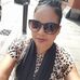 Profile Picture of Keisha Butcher (@keisha.butcher.9) on Facebook