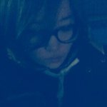 Profile Picture of Yeonmi Kim (@mongsg_) on Instagram