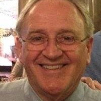 Profile Picture of Chris Moore (@chris-moore-267) on Quora