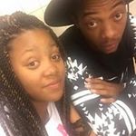 Profile Picture of Darrell Covington Jr. (@covingtonjr.darrell) on Instagram