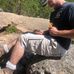 Profile Picture of Michael Lopiccolo (@Michael-Lopiccolo) on Facebook