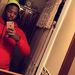 Profile Picture of Devonte Lee (@devonte2664) on Pinterest
