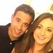 Profile Picture of Andrew Fyffe (@fyffeandrew) on Pinterest