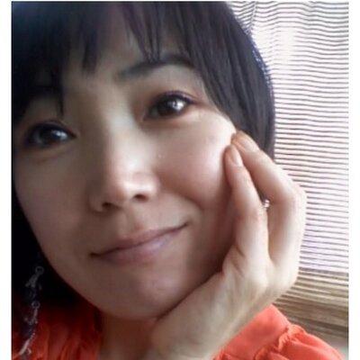 Profile Picture of Sook-young,Ryu (@inee4114) on Twitter