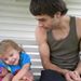 Profile Picture of Kirby Raley (@kirbyraley) on Pinterest