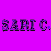 Profile Picture of Sari Clark (@sariclark8125) on Youtube
