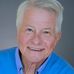 Profile Picture of David Ruprecht (@david.ruprecht.12) on Facebook