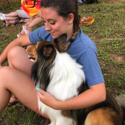 Profile Picture of Peyton Heath (@PeytonHeath) on Twitter