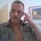 Profile Picture of Thomas Leutloff (@thomas.leutloff) on Facebook