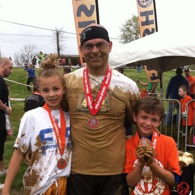 Profile Picture of Davidpippen (@davidpippen) on Twitter