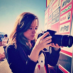 Profile Picture of Rocio Rivas (@rociorivas6) on Flickr