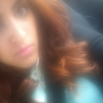 Profile Picture of Mariyam (@Mariyam_Hussain) on Twitter