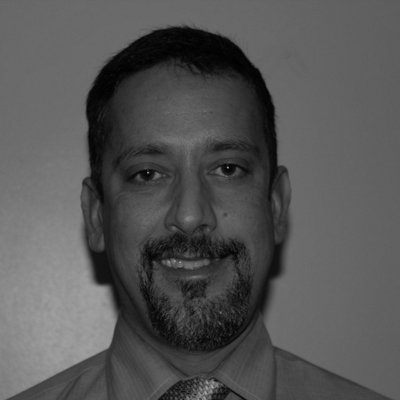 Profile Picture of Sean McElligott (@SeanMcData) on Twitter