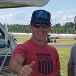 Profile Picture of Aaron Strait (@grigstrait) on Instagram