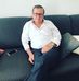 Profile Picture of Hüseyin Bostanci (@huseyin.bostanci.94) on Facebook
