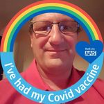 Profile Picture of Steve Alford (@stevealford64) on Instagram