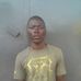 Profile Picture of Joshua Tarpeh (@Joshua-Tarpeh) on Facebook