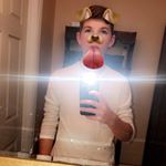 Profile Picture of jason reichart (@reichart_2002) on Instagram