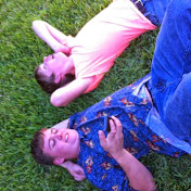 Profile Picture of David Clay (@davidclayIII) on Youtube