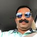 Profile Picture of Roy Varghese (@roy.varghese.90813) on Facebook