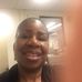 Profile Picture of Rhonda Fountain (@rhonda.fountain.77) on Facebook