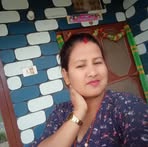 Profile Picture of Shoviya Gaire (@shoviya.gaire) on Facebook