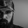 Profile Picture of Travis Stevenson (@@lokitactics) on Tiktok