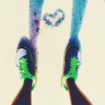 Profile Picture of Mike Smart (@lifebysmart) on Instagram