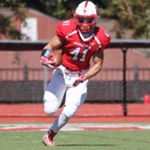 Profile Picture of Alec Cooley (@alec_cooley41) on Instagram