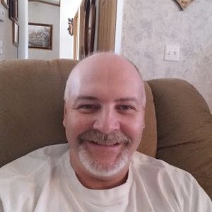Profile Picture of Jeff Loehr (@jeffloehr04) on Twitter