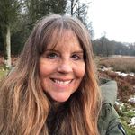 Profile Picture of Jane Harbo Overgaard Holst (@janeharboovergaardholst) on Instagram