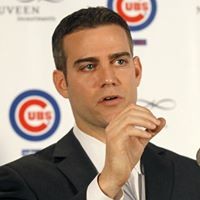 Profile Picture of Andrew Schmidt (@andrew-schmidt-19) on Quora