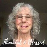 Profile Picture of Joanne Drolla Sparrow (@jdsparrow1) on Instagram