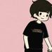 Profile Picture of Hùng Triêu (@trieu.nhoc.1422) on Facebook