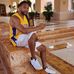Profile Picture of Alfred Stubbs (@alfred.stubbs.3) on Facebook
