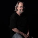 Profile Picture of Randy Mayer Photography (@randymayerphotography) on Instagram