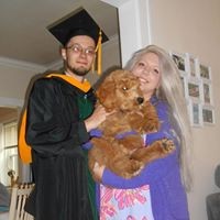 Profile Picture of Kevin Walkup (@kevin-walkup-4) on Quora