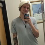 Profile Picture of Matthew Weigel (@matt_weigel_) on Instagram