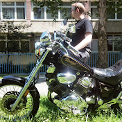 Profile Picture of David Balogh (@davidbalogh3845) on Youtube