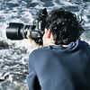 Profile Picture of Joel Maldonado Ayala (@jomalaya) on Flickr