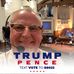Profile Picture of Gary Hays (@garyhays2) on Facebook