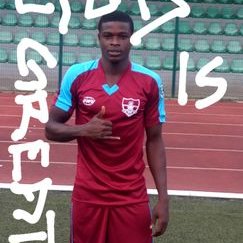 Profile Picture of Daniel Josiah Igo (@JosiahIgo) on Twitter