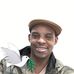 Profile Picture of Mark Barrett (@mark.barrett.902266) on Facebook