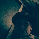 Profile Picture of joshua roux (@johannespetrusroux) on Instagram