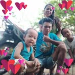 Profile Picture of Jayson Delima Ranes (@jaysonranes.ranes) on Facebook